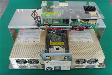 �댧(d��o)�w�O(sh��)���·��S��