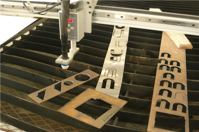 ���x�Ӻ����O(sh��)���·��S��