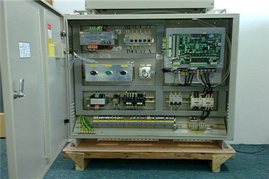 ����·��S��