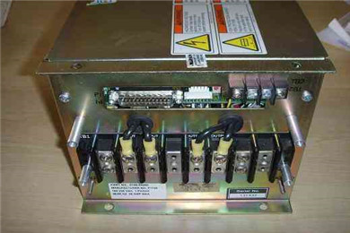 ���N���I(y��)�����Դ�S��