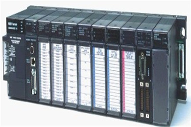 ؐ���R��(sh��)��ϵ�y(t��ng)�·��S��