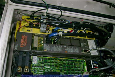 �l(f��)�ǿƔ�(sh��)��ϵ�y(t��ng)�·��S��