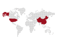 �(q��)��(d��ng)���S��