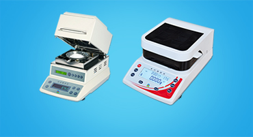 �Ϻ�׃�l���S��Ʒ��