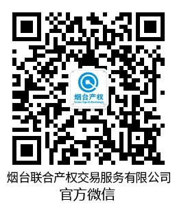 �ŷ��(q��)��(d��ng)���S��΢��̖(h��o)