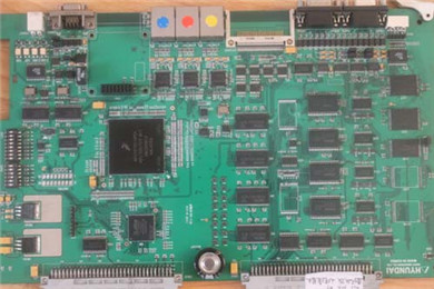 �ܲ��C(j��),�@�יC(j��)�·��S�� 