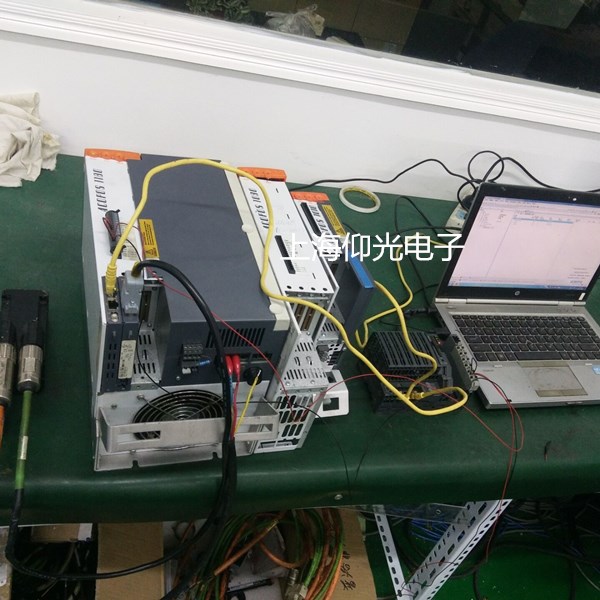 ؐ���Rplc�S��,ؐ���R�|�����S��,ؐ���R���ؙC(j��)�S��