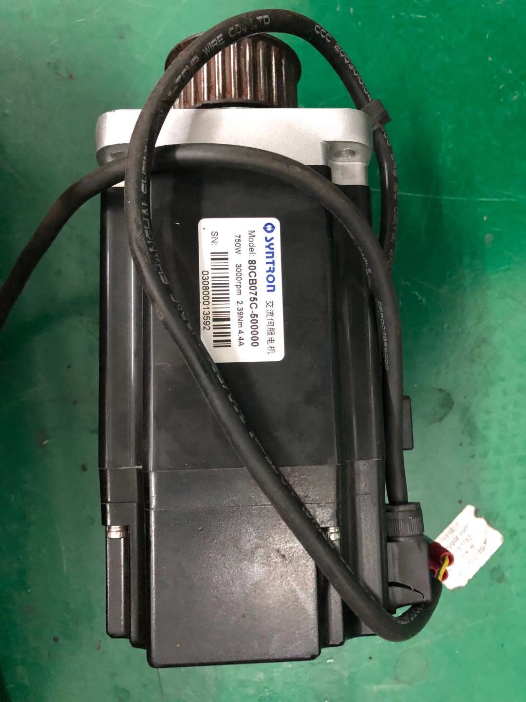 �U�����ŷ�늙C�D(zhu��n)�������S�п����S�������Ϻ�