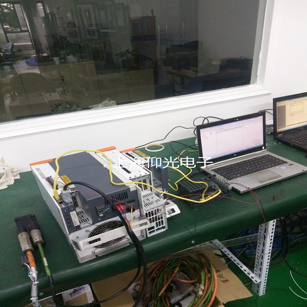 ؐ���R�ŷ��(q��)��(d��ng)���S�޹��φ�(w��n)�}����