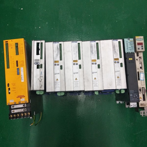 �Ơ�Ħ���ŷ��(q��)����S600�S�޹��ϴ��aF02,�Ơ�Ħ���ŷ��S�޽�(j��ng)�(y��n)