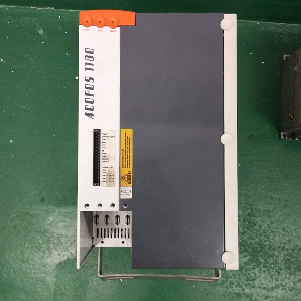 ؐ���R�(q��)��(d��ng)��6019���ϾS��,ؐ���R�Դģ�K�S��