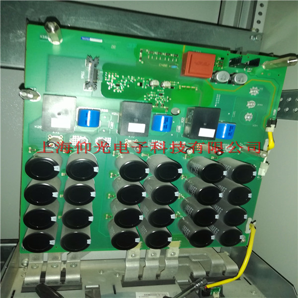 ʩ�͵�׃�l���ӵع��ϾS����ʩ�͵�׃�l����InFd ���a�S�޵��Ϻ��������