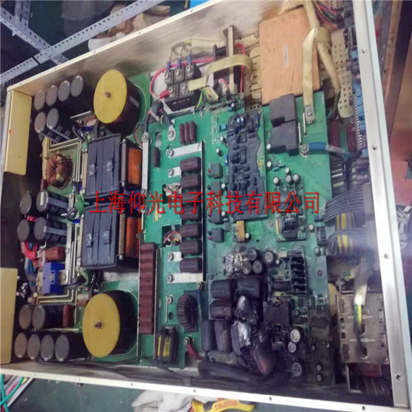 �ӱ�ʩ�͵�׃�l���o(w��)ݔ�����Ͽ��پS�ޣ���(b��o)SCF1 늙C(j��)��·���Ͽ��޵��Ϻ��������