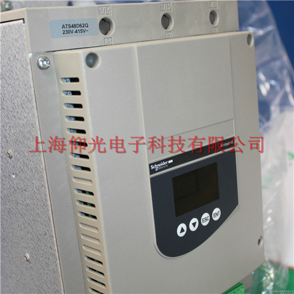 �㽭ʩ�͵�׃�l����늲��\�п��ޣ�׃�l����CnF �W(w��ng)�j���ϾS��