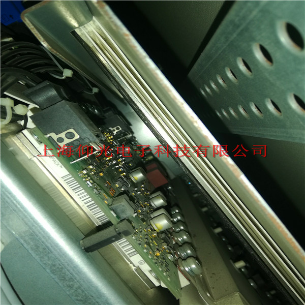 ATV71ϵ��ʩ�͵�InFE���a�S�ޣ���(n��i)��΢̎�������F(xi��n)�������޵��Ϻ��������