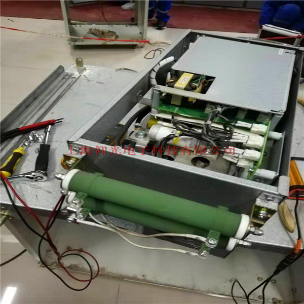 ׃�l���S�ޱ��B(y��ng)���Ϻ����⣬�S��ʩ�͵�׃�l����(b��o)COF CANopen���ϣ����ȿ�ȡ