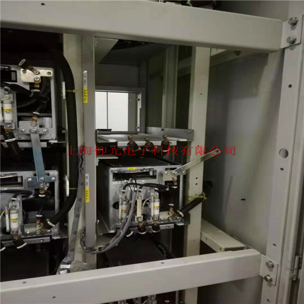 ����ʩ�͵�׃�l���S�ޱ��B(y��ng)���Ϻ����⣬ʩ�͵�׃�l����FCF2 ݔ�����|��δ�P(gu��n)�]��������