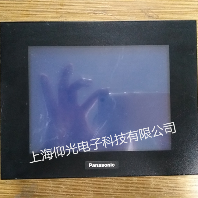 panasonic�����|�����˙C(j��)����S�޳�Ҋ���� AIG32MQ02D-F�|��ʧ�`���� �������� 