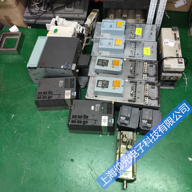 ���T���ŷ��(q��)����6SN1124ϵ�г�Ҋ���ϾS��