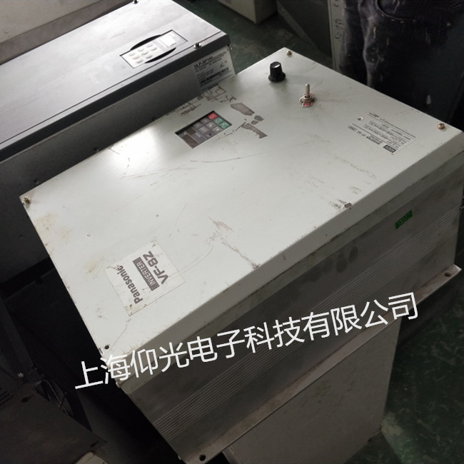 ����VF-8Zϵ��׃�l���S�޳�Ҋ���� 37kw׃�l���^�d������