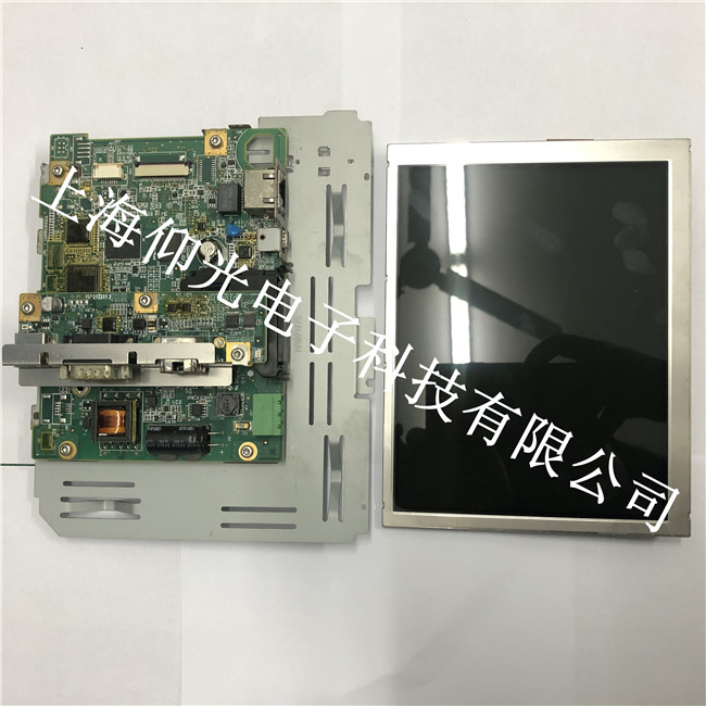 PATLITE�����R�|���������S��