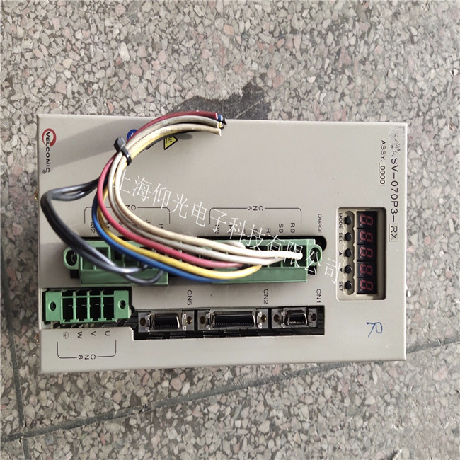 �|�s�ŷ��(q��)��(d��ng)��VLNBX-035P3-ABM��늟o(w��)�@ʾ �^(gu��)���S��