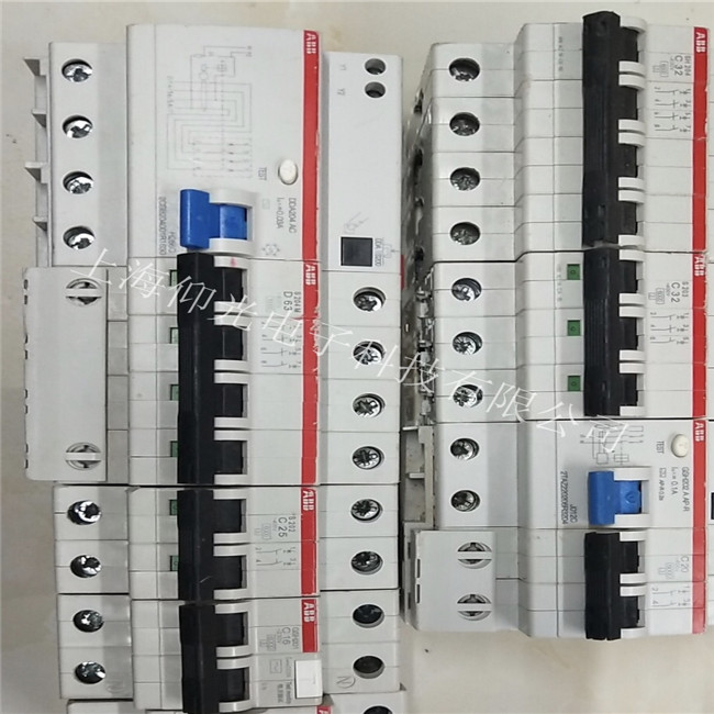 ABB��·���S�޾G��������