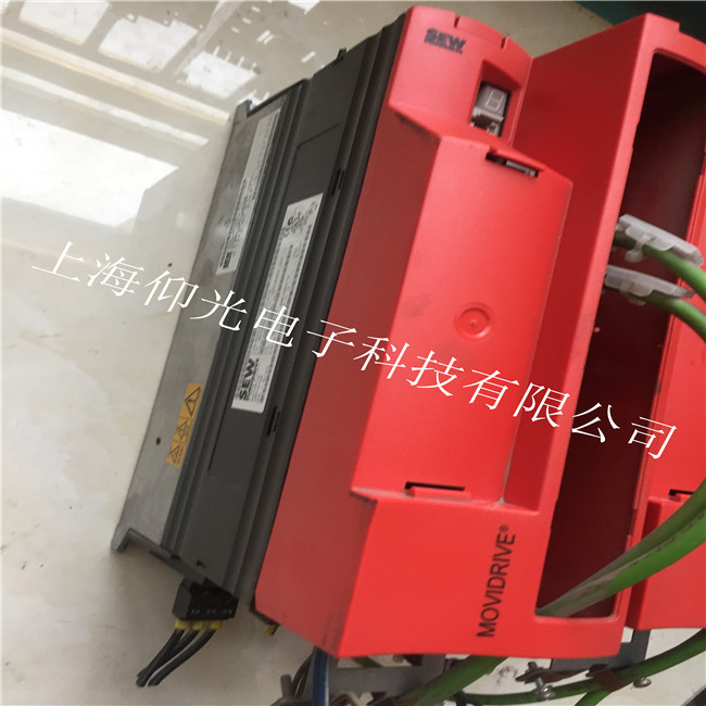 sew׃�l����F14�l(f��)����ԭ��ͷ���