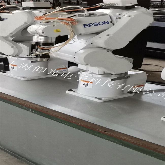 ������LS3-401S��LS6-602S���I(y��)�C�������C���˱��B(y��ng)�^��