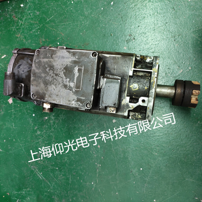 ���T��S120��F30002�^늉����Ϸ���