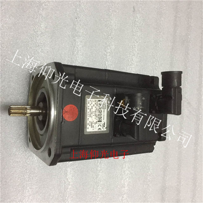 KUKA�C(j��)�����ŷ�늙C(j��)�S�������^������ð����ô�k