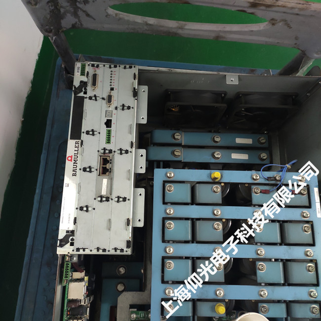 �Ϻ�������Baumuller bm4400�(q��)��(d��ng)�����ψ�(b��o)������