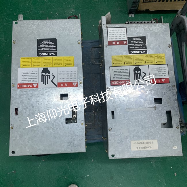 �W��˹׃�l���(q��)��(d��ng)����ԾS�ކ� ACA21290BA4