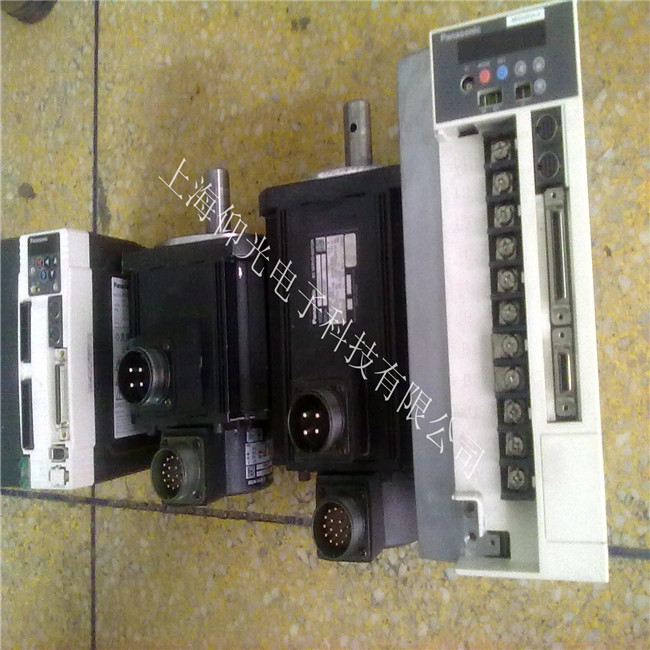 ���½����ŷ�늙C(j��)��늾ͳ��F(xi��n)22̖(h��o)��(b��o)��