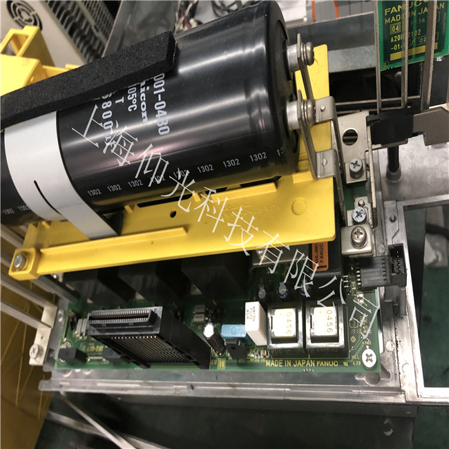 �l(f��)�ǿư��\(y��n)�C(j��)����LR-Mate-200iD�ŷ��Ŵ����S��