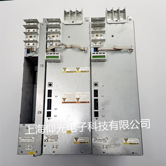 ��ʿ��(l��)�ŷ��(q��)��(d��ng)���S�޳�Ҋ(ji��n)��(b��o)��HMS01.1N-W0036-A-07- ���M(f��i)�z�y(c��)