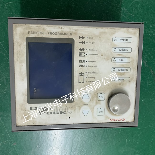 ����moog�¸�Digi pack�������S�޷���  