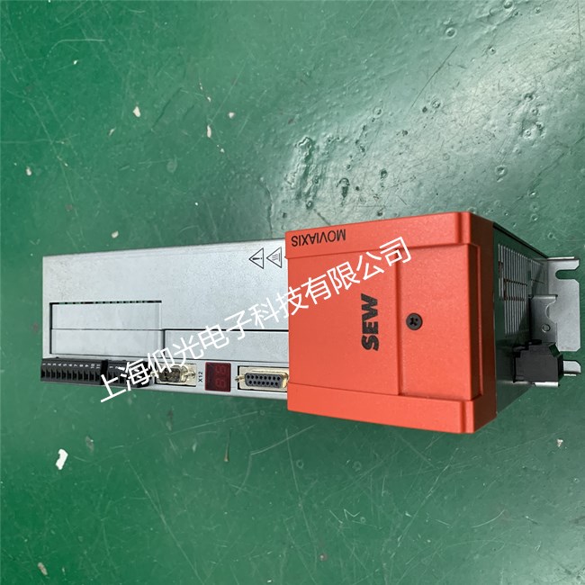 SEW׃�l���S��MXA81A-012-503-00 sew׃�l���\�Пoݔ����(d��ng)���޺�  