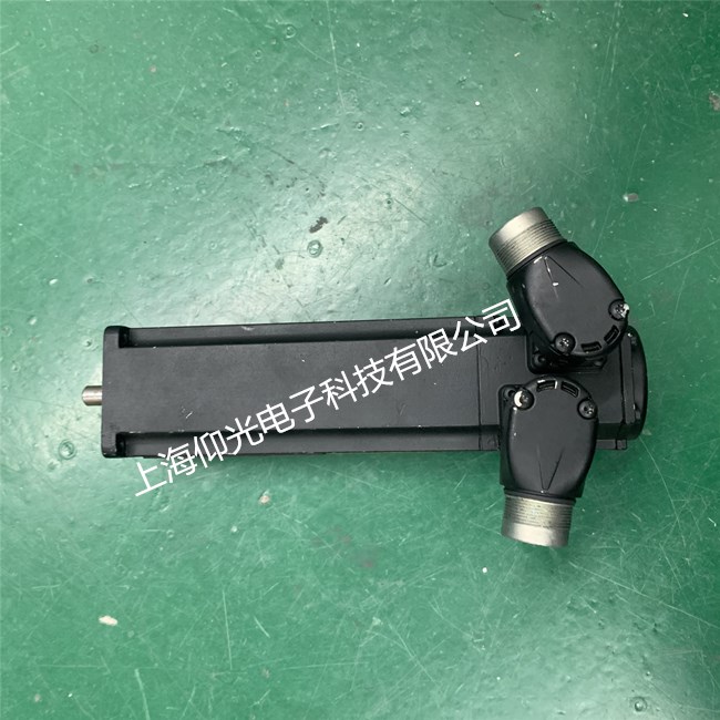 ��ʿ���ŷ�늙C�S��MSK030C-0900-NN-M1-UG1-NNNN�����D(zhu��n)���Ӯ����ޏ�(f��)