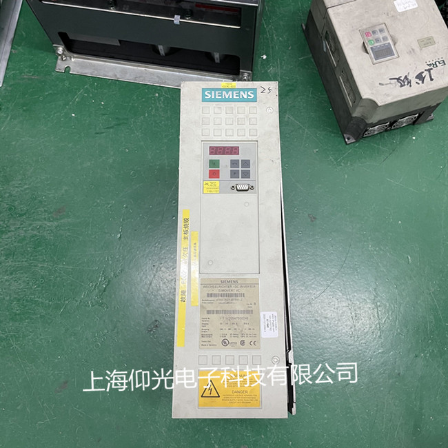 ���T��׃�l��6SE70�S�� 6SE7021-8TB61-Z��(b��o)F008����