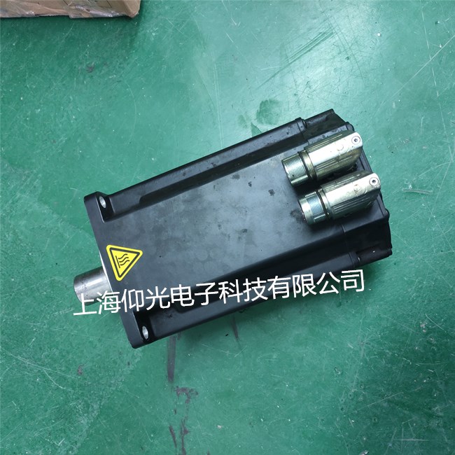 �Ơ�Ħ���ŷ�늙C�S��AKM65K-ANCNR-00��Ҋ���Ͽ����ޏ�(f��)