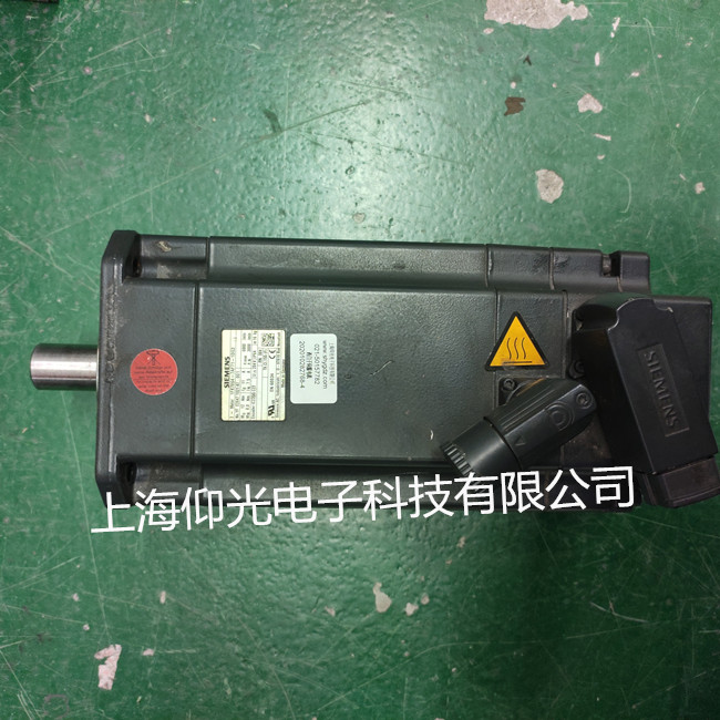 ���T���ŷ�늙C(j��)�l(f��)��l(f��)�C�S�ޱ��B(y��ng) 1FK7064-7AF71-1DG3��Ҋ(ji��n)���Ͽ������D(zhu��n)