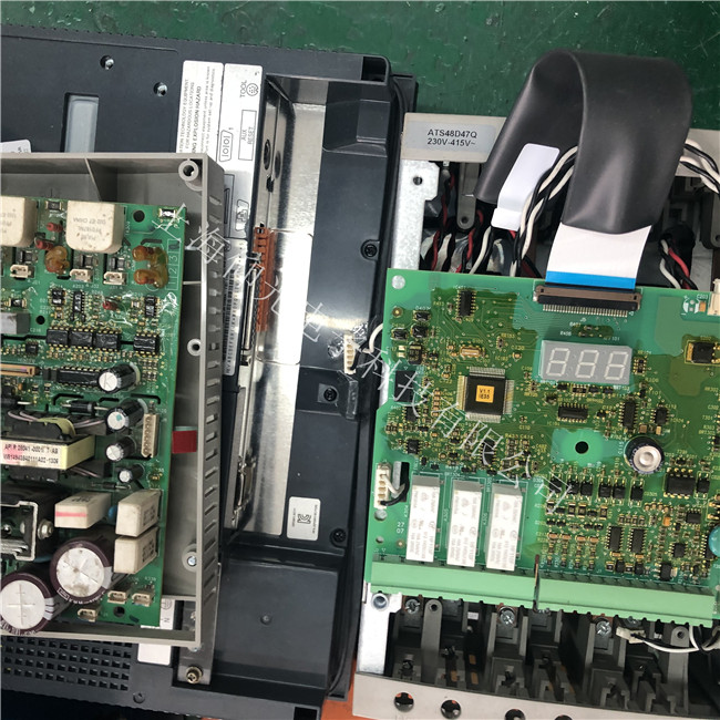 VFDD����׃�l���^����(b��o)���S��