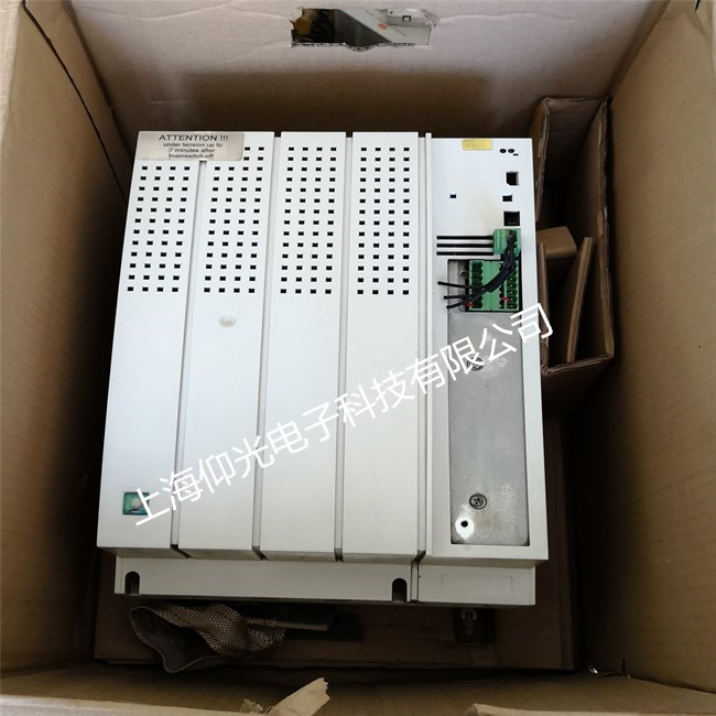 �����ŷ��(q��)��(d��ng)���S��EVS9330����(d��ng)�o����(y��ng) 