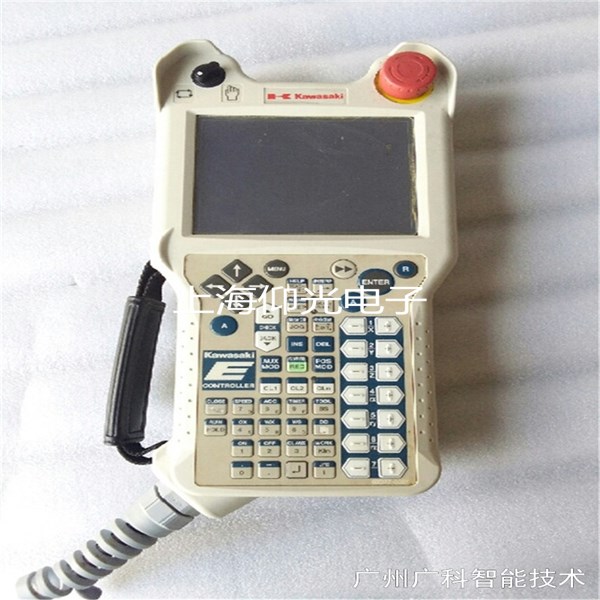 Kawasaki ����C(j��)����50817-0099L005ʾ�����S��ʾ�����o������,