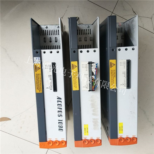 ؐ���R�ŷ��(q��)��(d��ng)��0AC2009������ϾS��