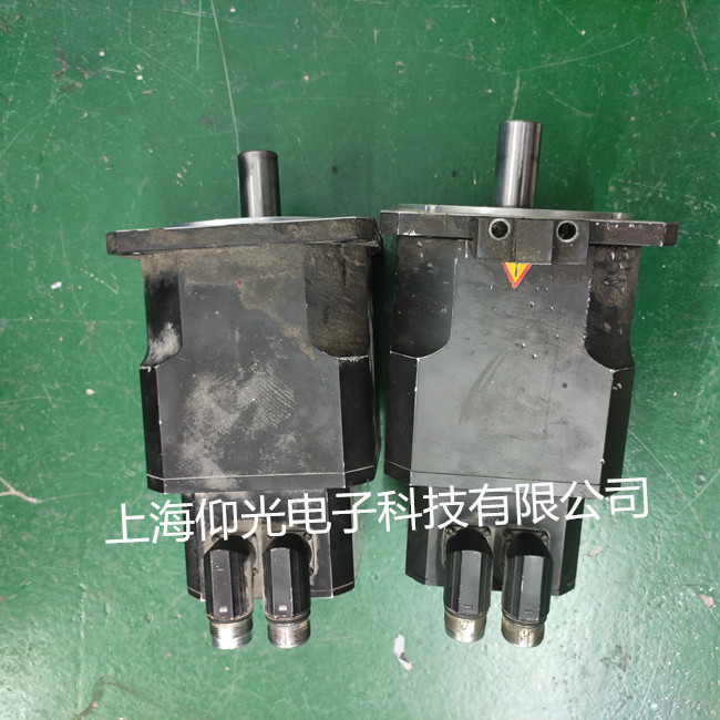 ؐ���R�ŷ�늙C(j��)���a���ľS�� 8MSA5SE1-B4�ŷ��R�_(d��)������