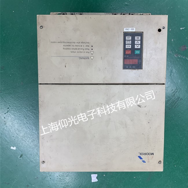  �ɵ�׃�l���������l�S�޻�Ãr��IMS-P4-4037B��������