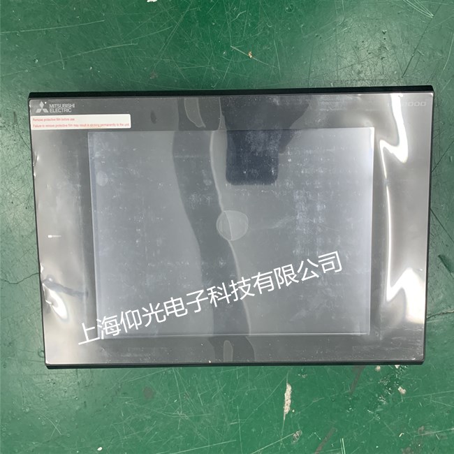 �K�������|���������S�޷���(w��)�c(di��n) 