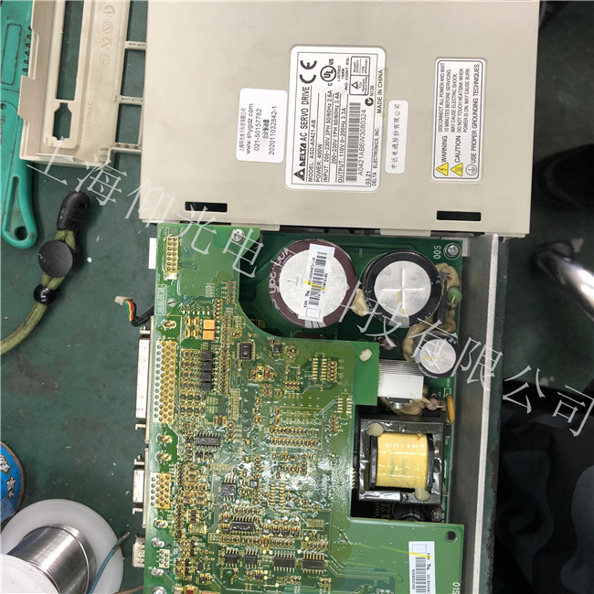 �_(t��i)�_(d��)׃�l�� DELTA��늟o����(y��ng)�S��